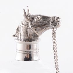 Графин "Галоп"