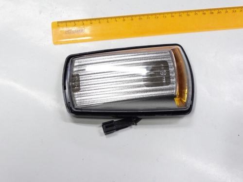 Повторитель поворота /ПАЗ Вектор NEXT/ (Автоэлектроконтакт)