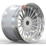 КОВАНЫЕ ДИСКИ ДЛЯ BMW 7-SERIES E38 1998 БМВ