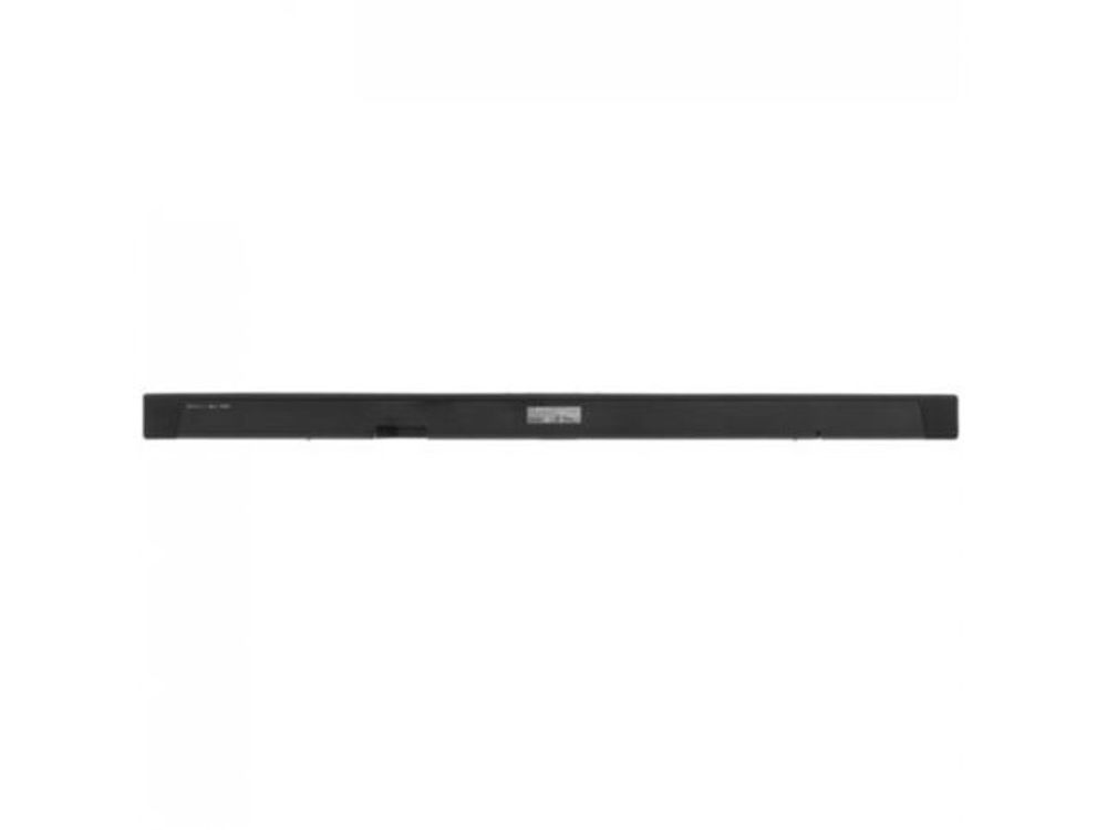 Саундбар Samsung HW-Q900A