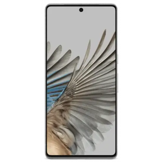 Смартфон Google Pixel 7 Pro 12/128 ГБ , ореховый