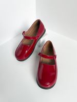 Туфли Age of innocence, 27