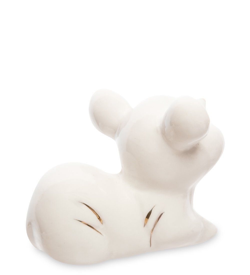 Valerio Sole VS-357 Фигурка «Мышонок»