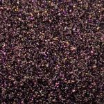 АвтоЛюкс пигмент Красно-персиковый ВР03Л premium супер блеск - для создания "Звёздного эффекта"