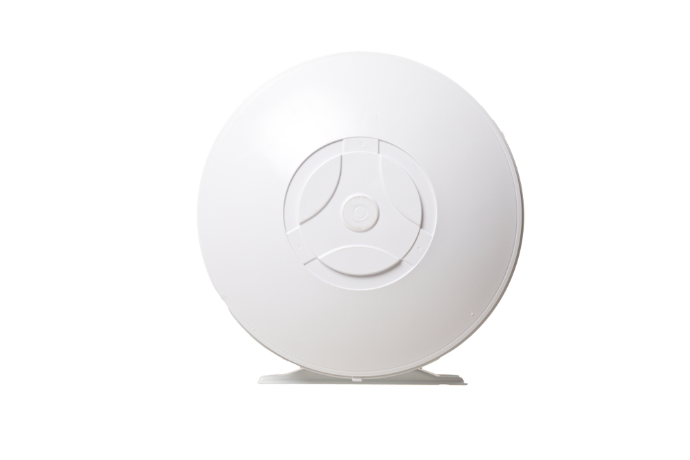 Электрический накопительный водонагреватель Oasis Standart NV-30