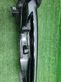 Указатель поворота правый Omoda C5 (2022-н.в.)