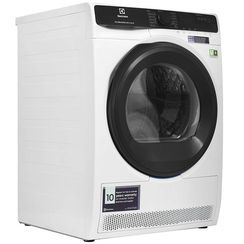 Сушильная машина Electrolux EW7D595UCE