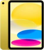 iPad 11" (2025)