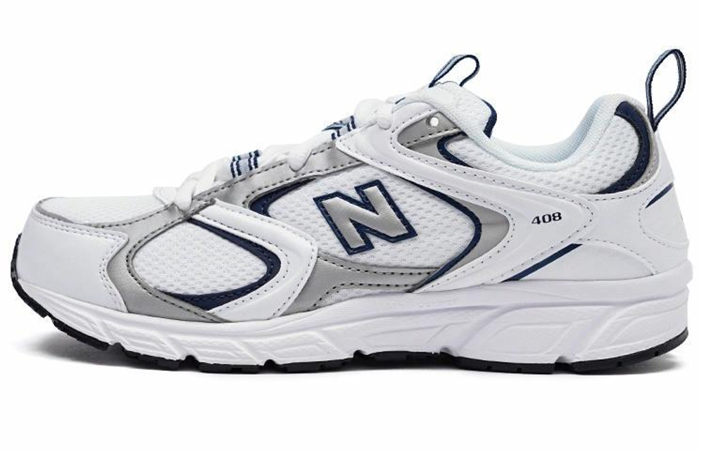 Кроссовки New Balance 408