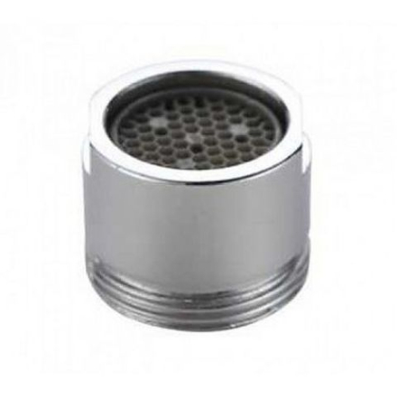 Аэратор  F72-4 FRAP для смесителя c фильтром (D 18 мм)