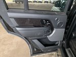 Land Rover RANGE ROVER V8 5.0 S/C Autobiography
