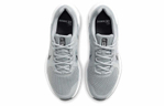 Кроссовки Nike Run Swift 2