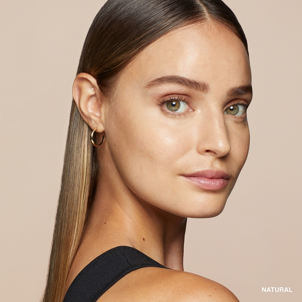 Bobbi Brown Skin Concealer Stick - консилер, 3 g
