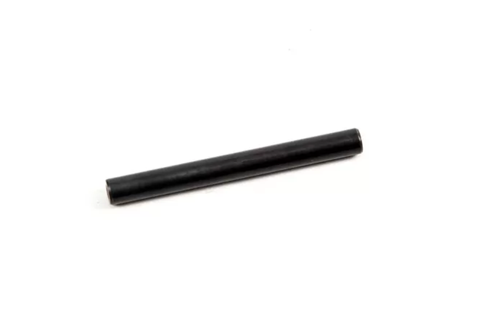 Ось вилки п.п. 161QMK-B2 200см3 с реверсом