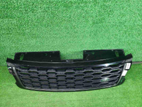 Решетка радиатора Range Rover Vogue 4 L405 (17-22)
