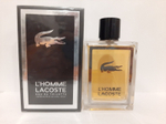 Lacoste L Homme Lacoste