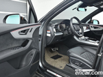 Audi Q7 (4M) 55 TFSI Quattro Premium (03.2023)