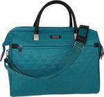 Сумка-саквояж 233