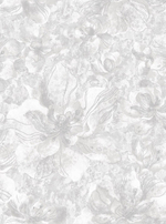 Флюид-21 (светло-серая)