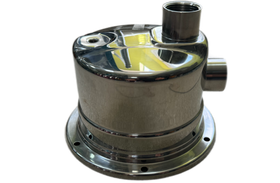 Насосные камеры для насосов