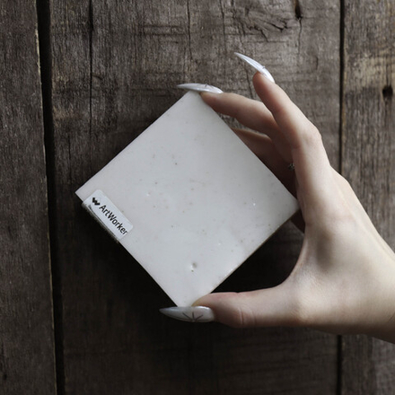 Смальта VB03, 91х91х10 мм