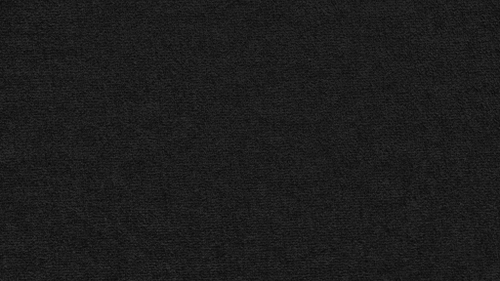 NORD 20 мебельная ткань, велюр