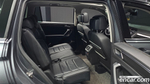 Volkswagen Tiguan Allspace 2.0 TDI Prestige (12.2020)