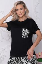 Комплект 6548 Avili