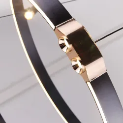 Подвесная люстра Arte Lamp