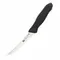 Нож Morakniv Curved Narrow Boner CB6XF-ER, арт. 10255