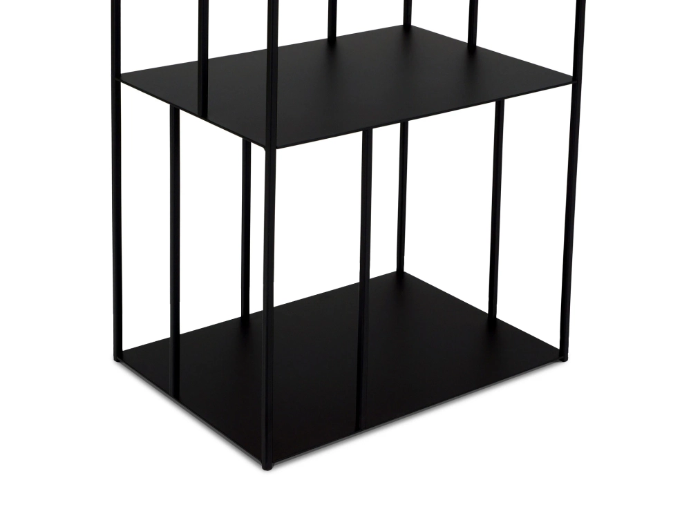 Стеллаж Shelf узкий