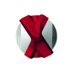 Бур SDS-plus MS5 TURBOHEAD Xpro 251/10x150x210 мм KEIL A1.251.100.210