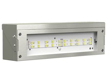 Аварийный светильник BS-DBU-10-L2-ELON Белый свет a18759