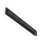 Трековый светодиодный светильник Maytoni Technical Points TR195-3-20W2.7K-M-B