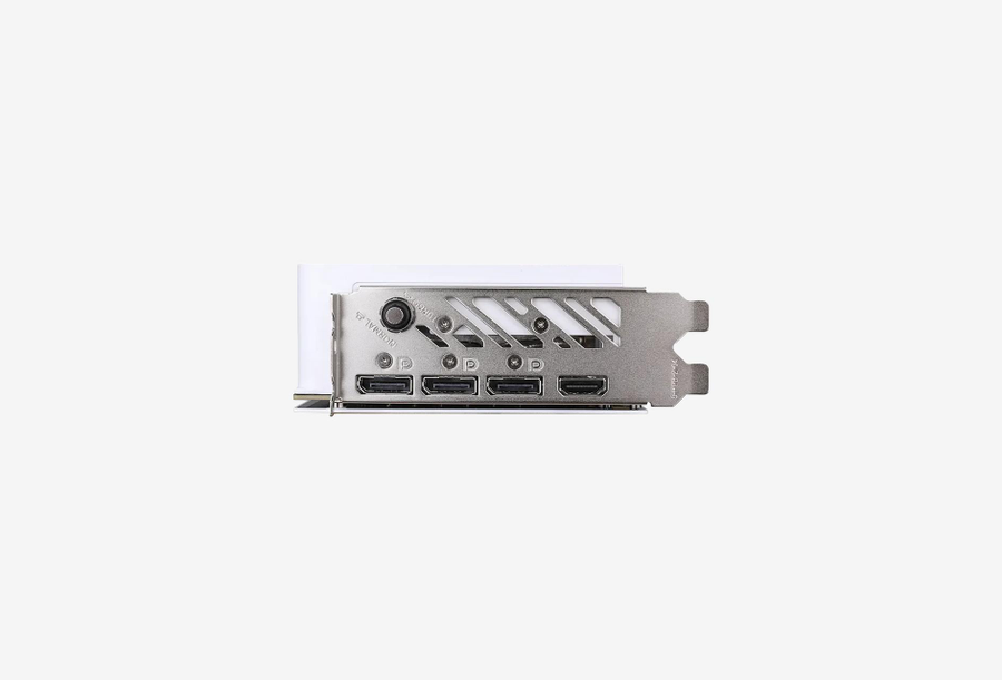 RTX 5060 Ultra W DUO OC 8GB-V_0426522101253