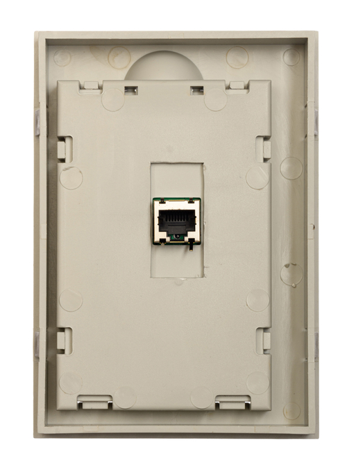 Выносная панель управления OP-102