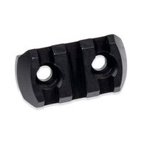 Планка Пикатинни на 3 шага, Легальный Арсенал