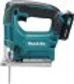 Аккумуляторный лобзик MAKITA JV 101 DWAE JV101DWAE