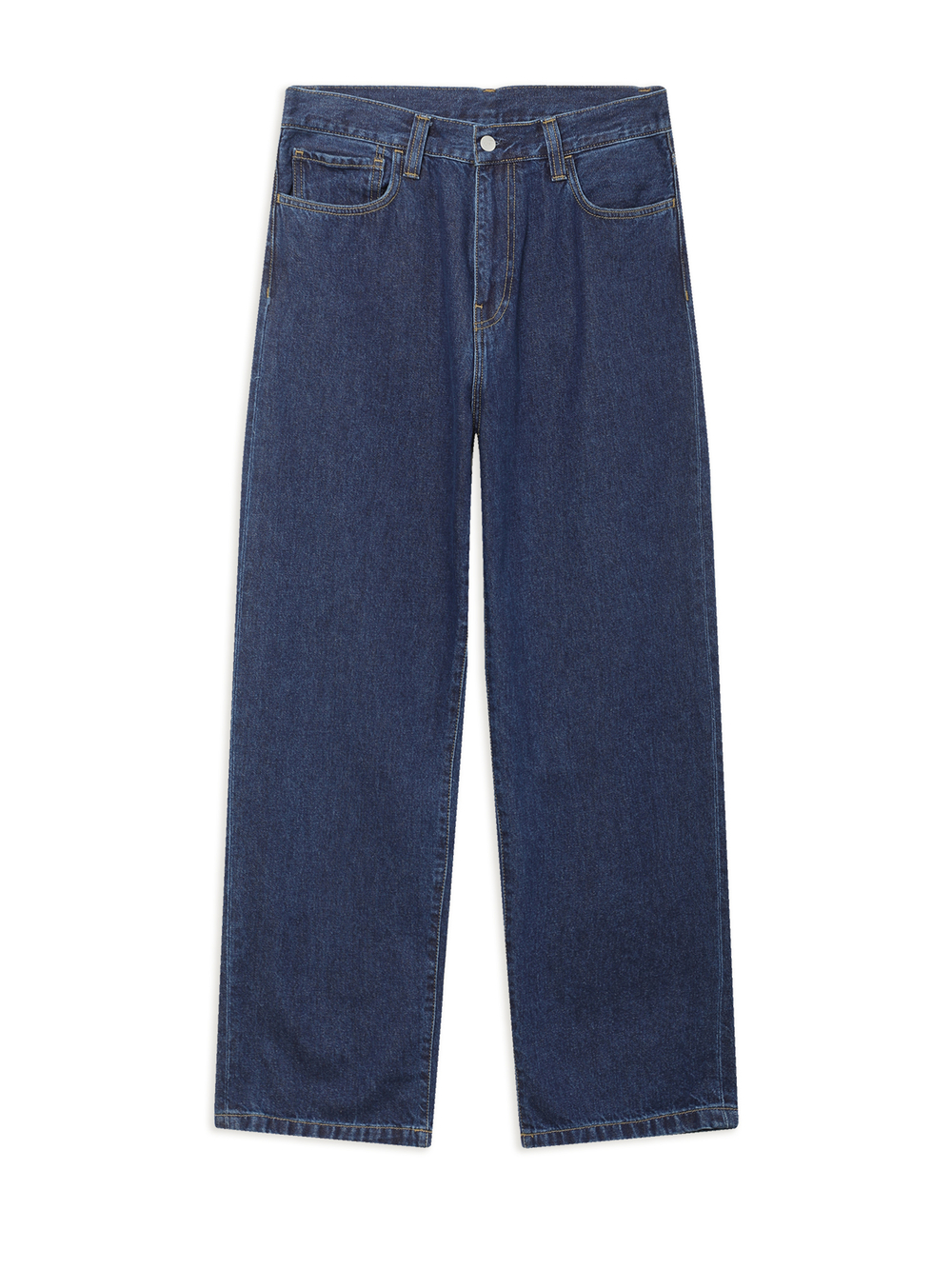 Джинсы (Loose Fit) Landon Pant