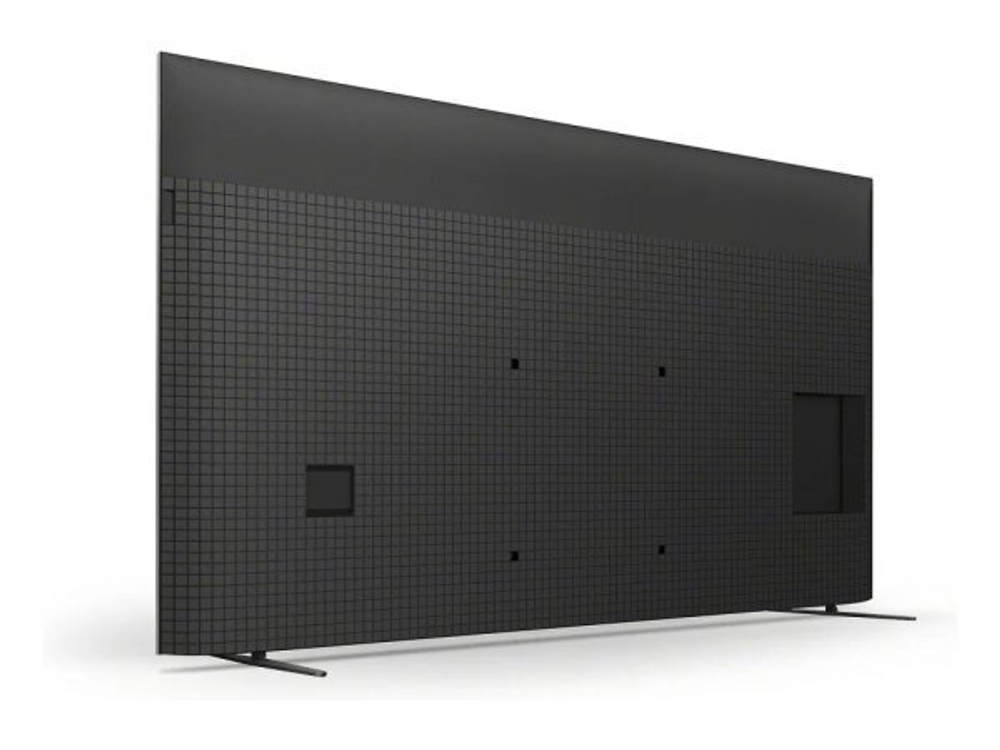 Телевизор Sony K-85XR70 SL