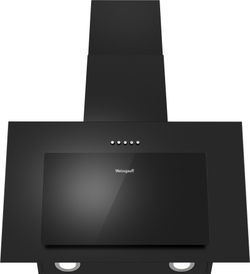 Вытяжка каминная Weissgauff Yota 600 PB (435133)
