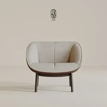 Кресло МИКС 9 by Knoxx