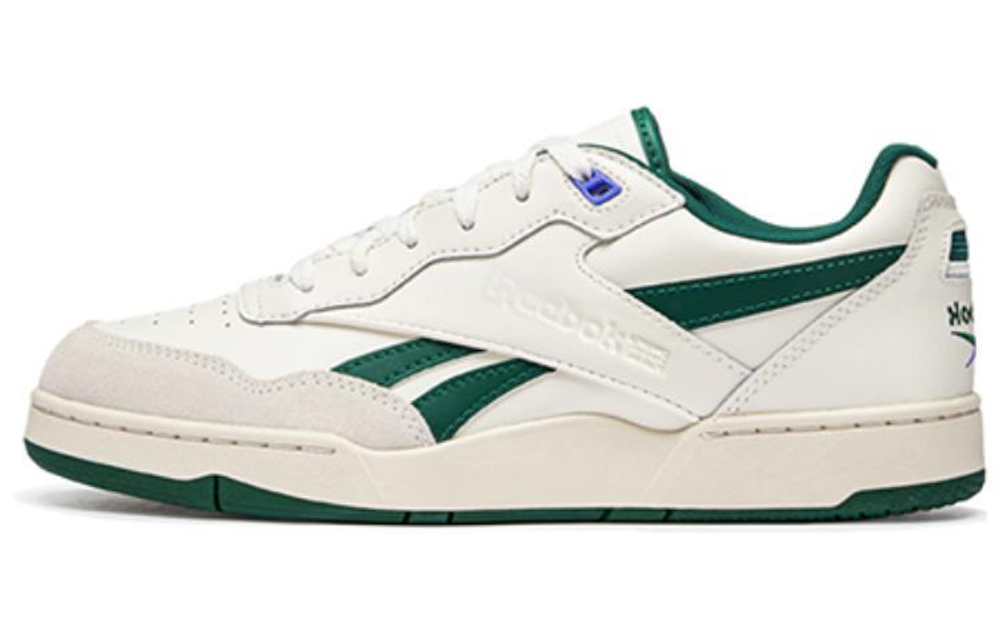 Кроссовки Reebok Bb 4000 2