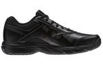 Кроссовки Reebok Work N Cushion 3.0 (Женская размерная сетка)