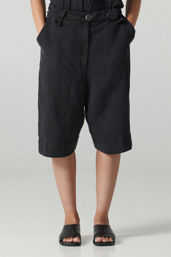 ШОРТЫ БЕРМУДЫ