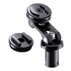 Крепление на руль спортивного мотоцикла SP Connect Moto Stem Mount Pro SPC+ NEW