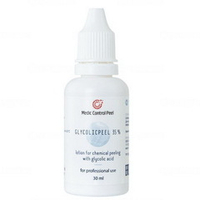 Glycolicpeel 70% MedicControlPeel | Гликолевый пилинг