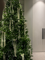 Новогодняя Ель «Винтажное Рождество »