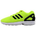 Adidas Zx Flux Electric
