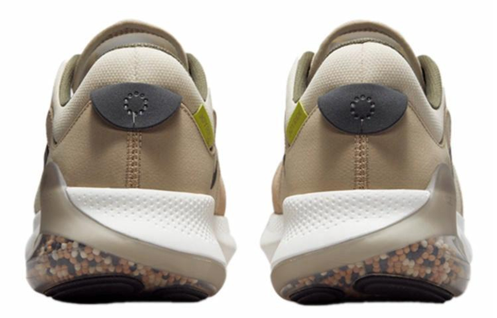 Кроссовки Nike Joyride Dual Run 1